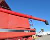 Thumbnail T_C3229X.JPG of 2006 Case IH 2388 RWA combine , 2,449 engine hours on meter , 3,971 separator hours on meter , Case ...