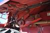 Thumbnail T_C3229Y.JPG of 2006 Case IH 2388 RWA combine , 2,449 engine hours on meter , 3,971 separator hours on meter , Case ...