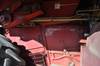 Thumbnail T_C3229Z.JPG of 2006 Case IH 2388 RWA combine , 2,449 engine hours on meter , 3,971 separator hours on meter , Case ...