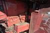 Thumbnail T_C3229ZA.JPG of 2006 Case IH 2388 RWA combine , 2,449 engine hours on meter , 3,971 separator hours on meter , Case ...