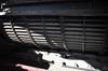 Thumbnail T_C3229ZB.JPG of 2006 Case IH 2388 RWA combine , 2,449 engine hours on meter , 3,971 separator hours on meter , Case ...
