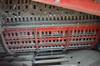 Thumbnail T_C3229ZC.JPG of 2006 Case IH 2388 RWA combine , 2,449 engine hours on meter , 3,971 separator hours on meter , Case ...