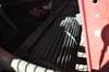 Thumbnail T_C3229ZD.JPG of 2006 Case IH 2388 RWA combine , 2,449 engine hours on meter , 3,971 separator hours on meter , Case ...