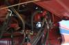 Thumbnail T_C3229ZF.JPG of 2006 Case IH 2388 RWA combine , 2,449 engine hours on meter , 3,971 separator hours on meter , Case ...