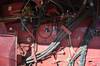 Thumbnail T_C3229ZG.JPG of 2006 Case IH 2388 RWA combine , 2,449 engine hours on meter , 3,971 separator hours on meter , Case ...
