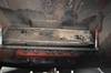 Thumbnail T_C3229ZM.JPG of 2006 Case IH 2388 RWA combine , 2,449 engine hours on meter , 3,971 separator hours on meter , Case ...