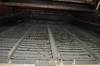 Thumbnail T_C3229ZN.JPG of 2006 Case IH 2388 RWA combine , 2,449 engine hours on meter , 3,971 separator hours on meter , Case ...