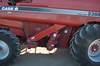 Thumbnail T_C3229ZR.JPG of 2006 Case IH 2388 RWA combine , 2,449 engine hours on meter , 3,971 separator hours on meter , Case ...