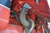 Thumbnail T_C3229ZS.JPG of 2006 Case IH 2388 RWA combine , 2,449 engine hours on meter , 3,971 separator hours on meter , Case ...