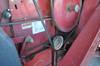 Thumbnail T_C3229ZV.JPG of 2006 Case IH 2388 RWA combine , 2,449 engine hours on meter , 3,971 separator hours on meter , Case ...