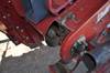 Thumbnail T_C3229ZX.JPG of 2006 Case IH 2388 RWA combine , 2,449 engine hours on meter , 3,971 separator hours on meter , Case ...