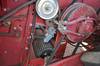 Thumbnail T_C3229ZZ.JPG of 2006 Case IH 2388 RWA combine , 2,449 engine hours on meter , 3,971 separator hours on meter , Case ...