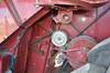 Thumbnail T_C3229ZZA.JPG of 2006 Case IH 2388 RWA combine , 2,449 engine hours on meter , 3,971 separator hours on meter , Case ...