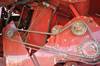 Thumbnail T_C3229ZZB.JPG of 2006 Case IH 2388 RWA combine , 2,449 engine hours on meter , 3,971 separator hours on meter , Case ...