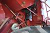 Thumbnail T_C3229ZZC.JPG of 2006 Case IH 2388 RWA combine , 2,449 engine hours on meter , 3,971 separator hours on meter , Case ...