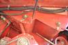Thumbnail T_C3229ZZD.JPG of 2006 Case IH 2388 RWA combine , 2,449 engine hours on meter , 3,971 separator hours on meter , Case ...