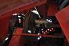 Thumbnail T_C3229ZZE.JPG of 2006 Case IH 2388 RWA combine , 2,449 engine hours on meter , 3,971 separator hours on meter , Case ...