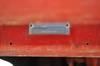 Thumbnail T_C3229ZZF.JPG of 2006 Case IH 2388 RWA combine , 2,449 engine hours on meter , 3,971 separator hours on meter , Case ...