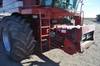 Thumbnail T_C3229ZZH.JPG of 2006 Case IH 2388 RWA combine , 2,449 engine hours on meter , 3,971 separator hours on meter , Case ...