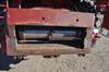 Thumbnail T_C3229ZZI.JPG of 2006 Case IH 2388 RWA combine , 2,449 engine hours on meter , 3,971 separator hours on meter , Case ...
