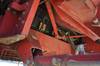 Thumbnail T_C3229ZZJ.JPG of 2006 Case IH 2388 RWA combine , 2,449 engine hours on meter , 3,971 separator hours on meter , Case ...