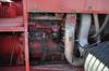 Thumbnail T_C3229ZZL.JPG of 2006 Case IH 2388 RWA combine , 2,449 engine hours on meter , 3,971 separator hours on meter , Case ...