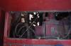 Thumbnail T_C3229ZZM.JPG of 2006 Case IH 2388 RWA combine , 2,449 engine hours on meter , 3,971 separator hours on meter , Case ...