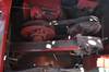 Thumbnail T_C3229ZZP.JPG of 2006 Case IH 2388 RWA combine , 2,449 engine hours on meter , 3,971 separator hours on meter , Case ...