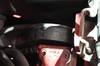 Thumbnail T_C3229ZZQ.JPG of 2006 Case IH 2388 RWA combine , 2,449 engine hours on meter , 3,971 separator hours on meter , Case ...