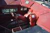 Thumbnail T_C3229ZZR.JPG of 2006 Case IH 2388 RWA combine , 2,449 engine hours on meter , 3,971 separator hours on meter , Case ...