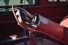 Thumbnail T_C3229ZZS.JPG of 2006 Case IH 2388 RWA combine , 2,449 engine hours on meter , 3,971 separator hours on meter , Case ...