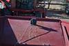 Thumbnail T_C3229ZZU.JPG of 2006 Case IH 2388 RWA combine , 2,449 engine hours on meter , 3,971 separator hours on meter , Case ...