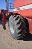 Thumbnail T_C3229ZZV.JPG of 2006 Case IH 2388 RWA combine , 2,449 engine hours on meter , 3,971 separator hours on meter , Case ...