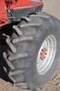 Thumbnail T_C3229ZZW.JPG of 2006 Case IH 2388 RWA combine , 2,449 engine hours on meter , 3,971 separator hours on meter , Case ...