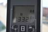Thumbnail T_C3229ZZZ.JPG of 2006 Case IH 2388 RWA combine , 2,449 engine hours on meter , 3,971 separator hours on meter , Case ...