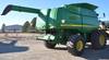 Thumbnail T_C3230B.JPG of 2008 John Deere 9770 STS RWA combine , 3,611 engine hours on meter , 2,351 separator hours on meter ...