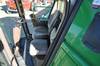 Thumbnail T_C3230H.JPG of 2008 John Deere 9770 STS RWA combine , 3,611 engine hours on meter , 2,351 separator hours on meter ...