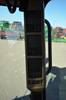 Thumbnail T_C3230L.JPG of 2008 John Deere 9770 STS RWA combine , 3,611 engine hours on meter , 2,351 separator hours on meter ...