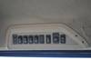 Thumbnail T_C3230M.JPG of 2008 John Deere 9770 STS RWA combine , 3,611 engine hours on meter , 2,351 separator hours on meter ...