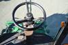 Thumbnail T_C3230O.JPG of 2008 John Deere 9770 STS RWA combine , 3,611 engine hours on meter , 2,351 separator hours on meter ...