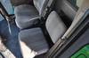 Thumbnail T_C3230P.JPG of 2008 John Deere 9770 STS RWA combine , 3,611 engine hours on meter , 2,351 separator hours on meter ...