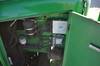 Thumbnail T_C3230Q.JPG of 2008 John Deere 9770 STS RWA combine , 3,611 engine hours on meter , 2,351 separator hours on meter ...