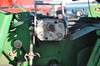 Thumbnail T_C3230R.JPG of 2008 John Deere 9770 STS RWA combine , 3,611 engine hours on meter , 2,351 separator hours on meter ...