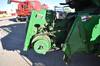 Thumbnail T_C3230S.JPG of 2008 John Deere 9770 STS RWA combine , 3,611 engine hours on meter , 2,351 separator hours on meter ...