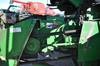 Thumbnail T_C3230T.JPG of 2008 John Deere 9770 STS RWA combine , 3,611 engine hours on meter , 2,351 separator hours on meter ...