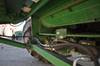 Thumbnail T_C3230U.JPG of 2008 John Deere 9770 STS RWA combine , 3,611 engine hours on meter , 2,351 separator hours on meter ...