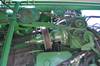 Thumbnail T_C3230ZC.JPG of 2008 John Deere 9770 STS RWA combine , 3,611 engine hours on meter , 2,351 separator hours on meter ...