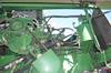 Thumbnail T_C3230ZD.JPG of 2008 John Deere 9770 STS RWA combine , 3,611 engine hours on meter , 2,351 separator hours on meter ...