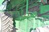 Thumbnail T_C3230ZE.JPG of 2008 John Deere 9770 STS RWA combine , 3,611 engine hours on meter , 2,351 separator hours on meter ...