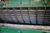 Thumbnail T_C3230ZF.JPG of 2008 John Deere 9770 STS RWA combine , 3,611 engine hours on meter , 2,351 separator hours on meter ...